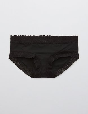 Aerie Sunnie Boybrief Underwear