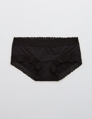 Aerie Sunnie Cheeky Underwear