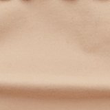 Sands