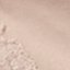 Sands