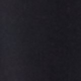 True Black