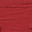 Summer Burgundy