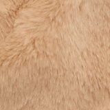 Natural Nude