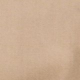 Aerie Cropped Chore Jacket