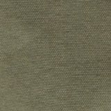 Olive Fun