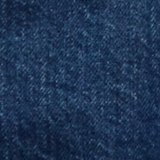 Dark Wash