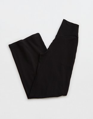OFFLINE By Aerie Real Me XTRA High Waisted Trouser