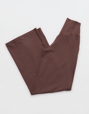 OFFLINE By Aerie Real Me XTRA High Waisted Trouser