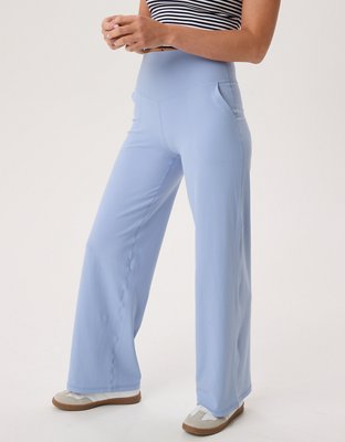 Aerie pants hotsell