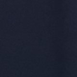 Steel Blue