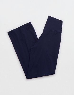 OFFLINE By Aerie Real Me Xtra Trouser