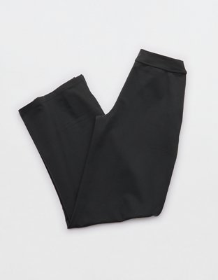OFFLINE By Aerie The Hugger Trouser