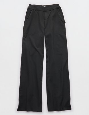 OFFLINE By Aerie The Hugger Trouser
