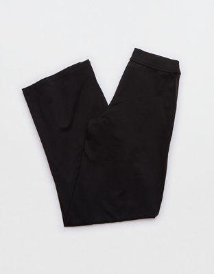 OFFLINE By Aerie The Hugger Trouser