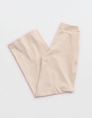 OFFLINE By Aerie The Hugger Trouser