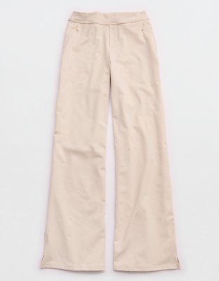 OFFLINE By Aerie The Hugger Trouser
