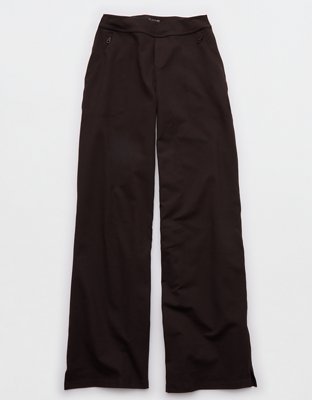 OFFLINE By Aerie The Hugger Trouser