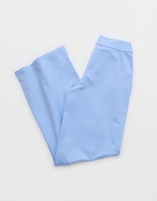 Pantalon de ville The Hugger OFFLINE d’Aerie