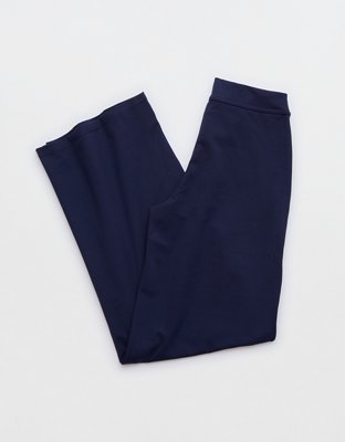 OFFLINE By Aerie The Hugger Trouser