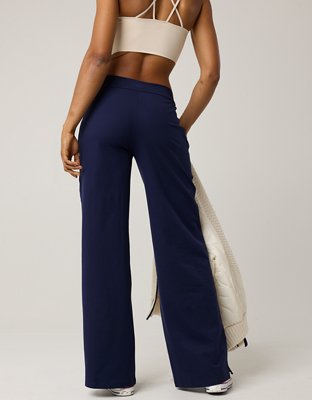 OFFLINE By Aerie The Hugger Trouser