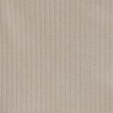 OFFLINE By Aerie Real Me XTRA High Waisted Ribbed Trouser