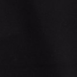 True Black