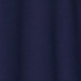 Royal Navy