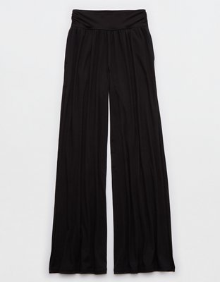 OFFLINE By Aerie Go With The Flow Pant