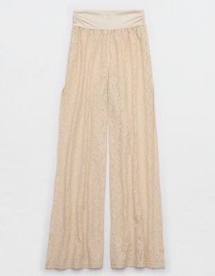 OFFLINE By Aerie Go With The Flow Pant