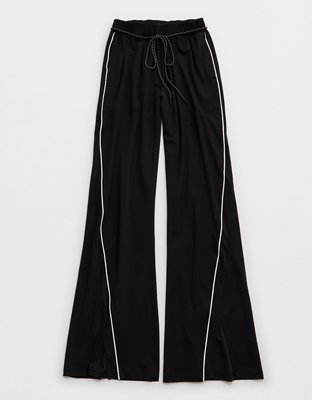 OFFLINE By Aerie Real Me Track Trouser