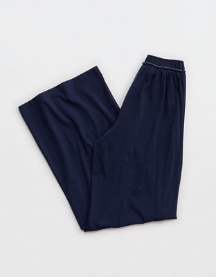 OFFLINE By Aerie Real Me Track Trouser