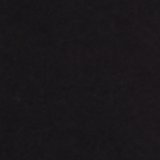True Black