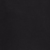 True Black