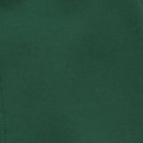 Rugged Green