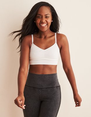 buy an aerie