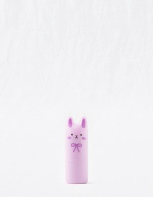 Tonymoly Pocket Bunny Perfume Bar