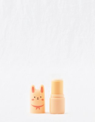 Tonymoly Pocket Bunny Perfume Bar