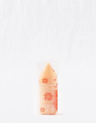 Tonymoly Pocket Bunny Perfume Bar