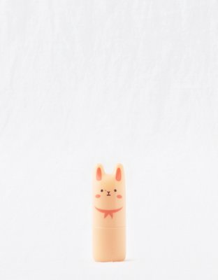 Tonymoly Pocket Bunny Perfume Bar
