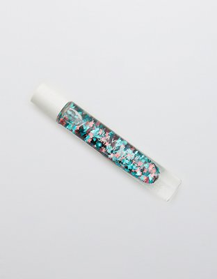 Boy Tears Stardust Aromatherapy Oil