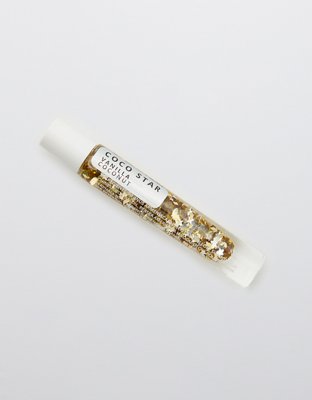 Aerie Cocostar Stardust Aromatherapy Oil — фото 2
