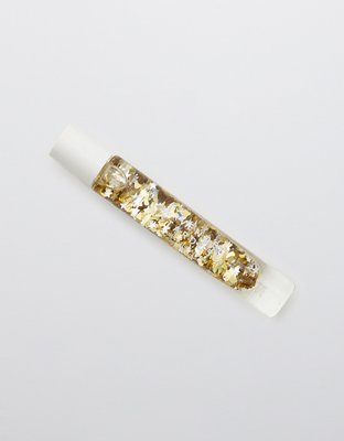 Cocostar Stardust Aromatherapy Oil