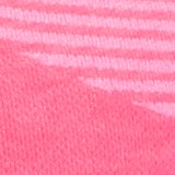 Coral Sun