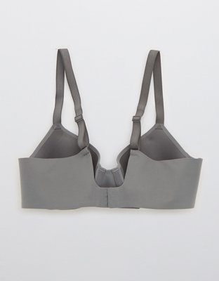 SMOOTHEZ Full Coverage Lightly Lined Bra