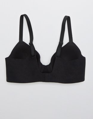 SMOOTHEZ Full Coverage Lightly Lined Bra