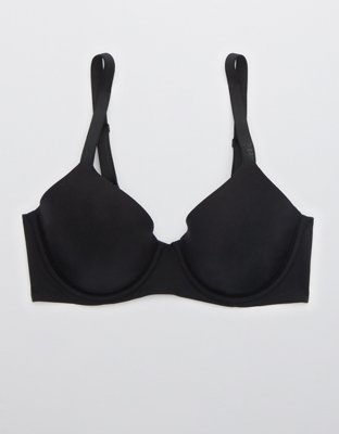 Online Bra Size Calculators: The Good, The Bad and The Hilarious :  r/ABraThatFits