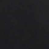 True Black