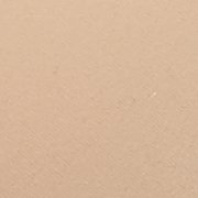 Sands