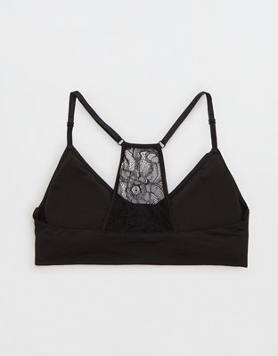 The Liberare Bralette