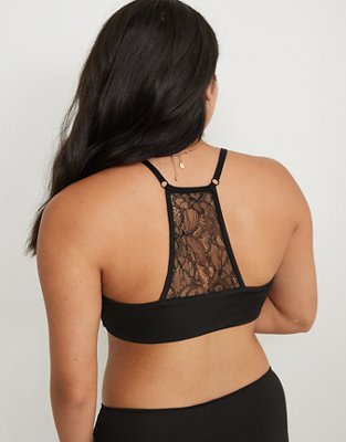 The Liberare Bralette